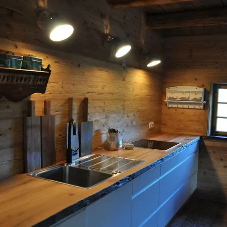 Heimathaus